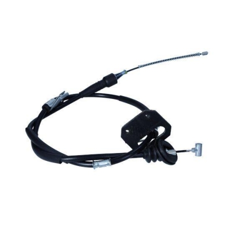 MAXGEAR Seilzug, Feststellbremse 32-1511