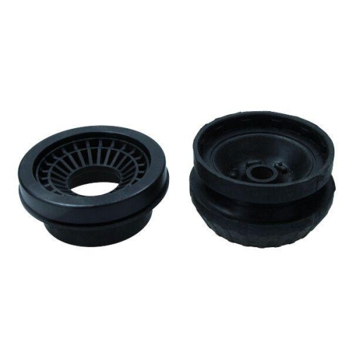 MAXGEAR Reparatursatz, Federbeinst&uuml;tzlager 72-4654