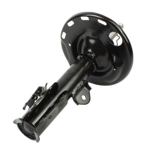 MAXGEAR Sto&szlig;d&auml;mpfer 11-1505