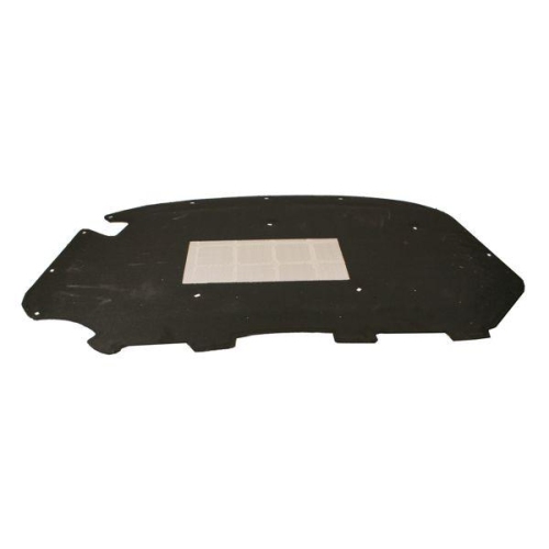MAXGEAR Motorraumd&auml;mmung 27-5107