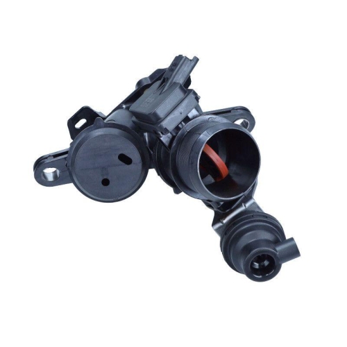 MAXGEAR Drosselklappenstutzen 58-0272