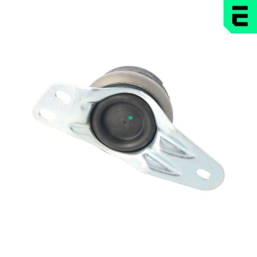 OPTIMAL Lagerung, Motor F8-8348