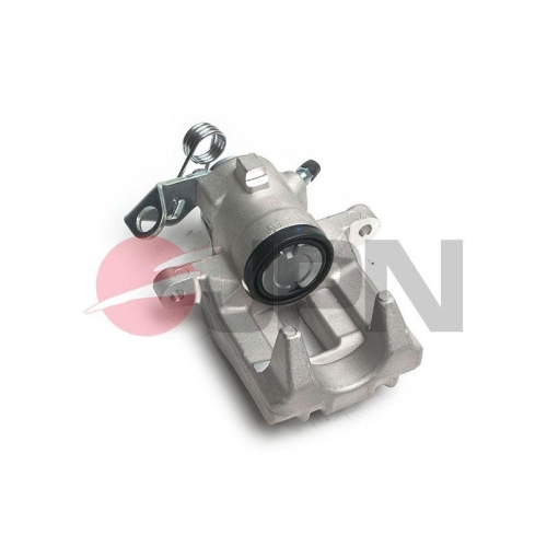JPN Bremssattel 21H9059-JPN