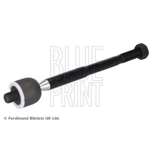 BLUE PRINT Axialgelenk, Spurstange ADBP870098