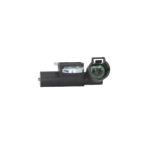 ENGITECH Impulsgeber, Kurbelwelle ENT800001