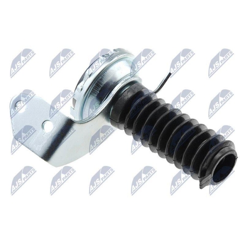 NTY Stellelement, Verteilergetriebe NPR-MS-003