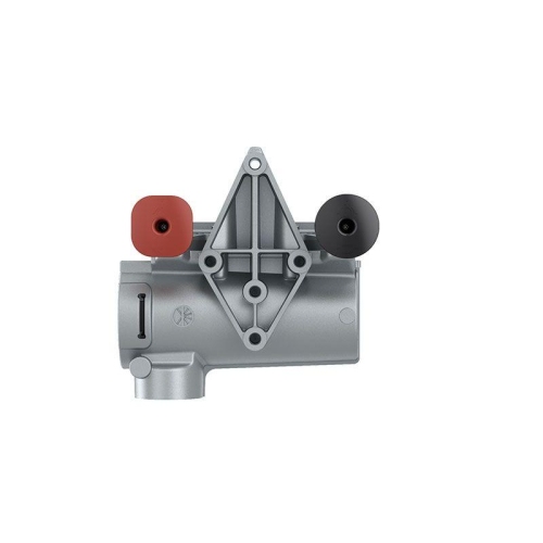 WABCO Druckknopfventil 9710029130