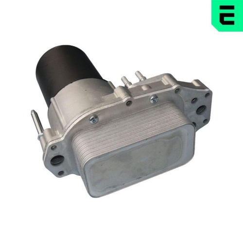 ERA &Ouml;lk&uuml;hler, Motor&ouml;l 354175