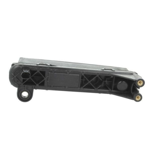 TRUCKLIGHT Hauptscheinwerfer FL-ME006R