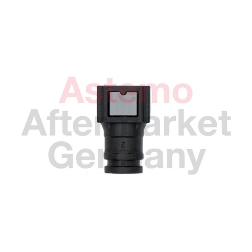 ASTEMO Verschluss-/Schutzkappe 2503004