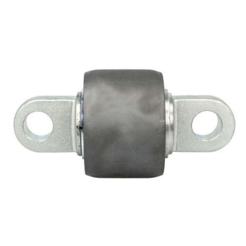 S-TR Lagerung, Stabilisator STR-1208197