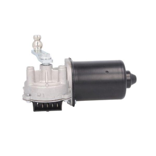 BLIC Wischermotor 5810-01-023390