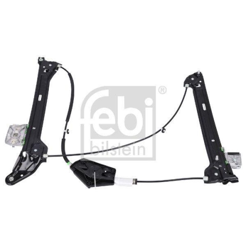 FEBI BILSTEIN Fensterheber 1001119