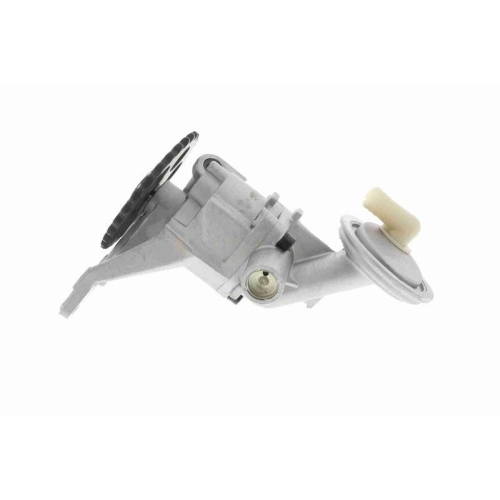 VAICO &Ouml;lpumpe Original VAICO Qualit&auml;t V10-0139