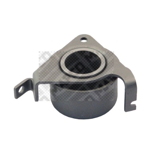 MAPCO Spannrolle, Zahnriemen 23586