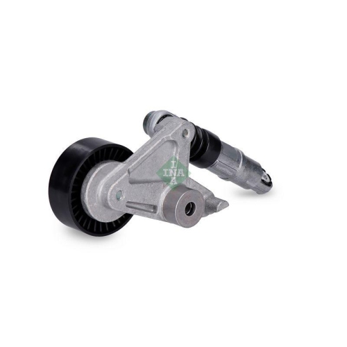 Schaeffler INA Riemenspanner, Keilrippenriemen 534 0356 10