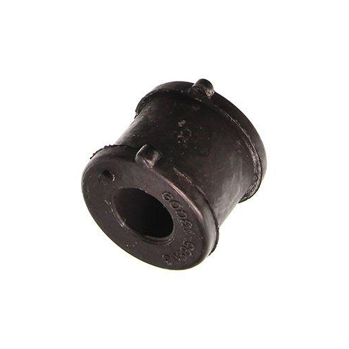 MAXGEAR Lagerbuchse, Stabilisator 72-6362