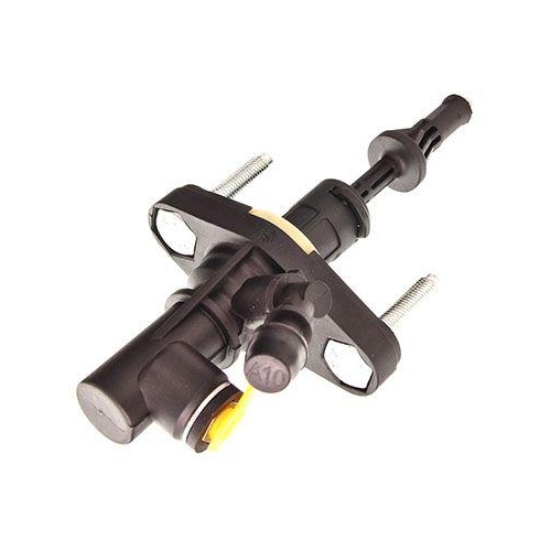 MAXGEAR Geberzylinder, Kupplung 46-0183