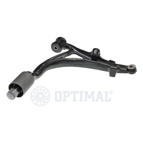 OPTIMAL Lenker, Radaufhängung G6-954