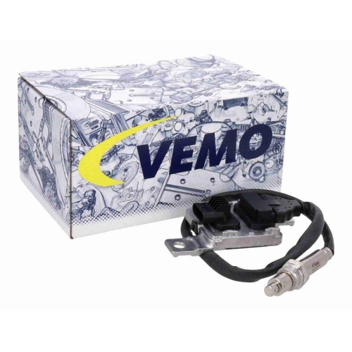 VEMO NOx-Sensor, NOx-Katalysator Original VEMO Qualit&auml;t V10-72-0310