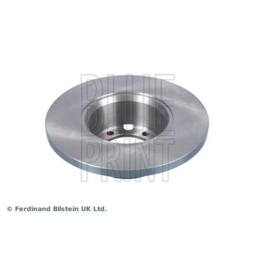 BLUE PRINT Bremsscheibe ADU174381