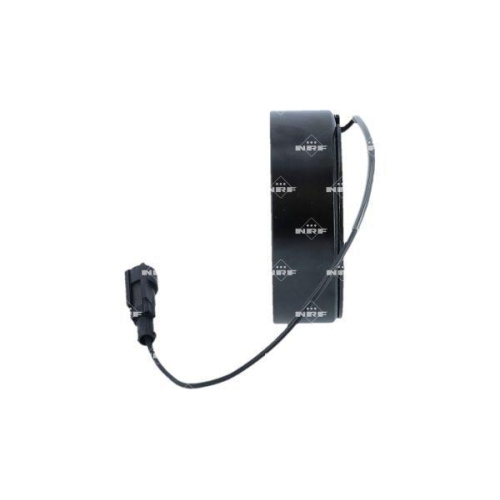 NRF Spule, Magnetkupplung (Kompressor) 380609