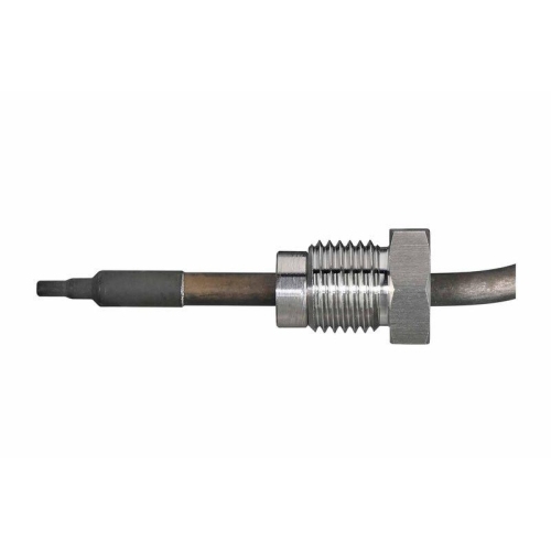 HELLA Sensor, Abgastemperatur 6PT 010 376-631