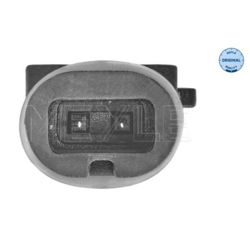 MEYLE Sensor, Raddrehzahl MEYLE-ORIGINAL: True to OE. 44-14 899 0001