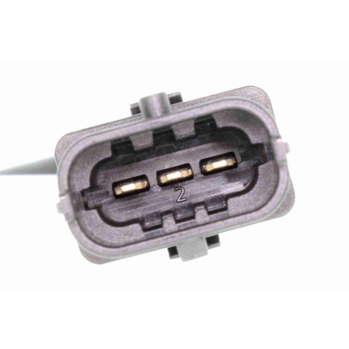 VEMO Impulsgeber, Kurbelwelle Original VEMO Qualit&auml;t V26-72-0184