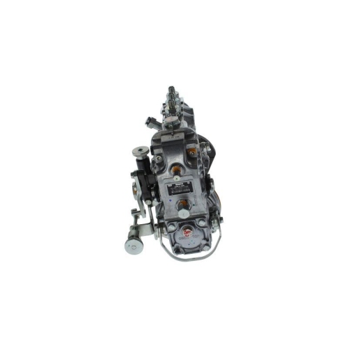 BOSCH Einspritzpumpe F 002 A0Z 341