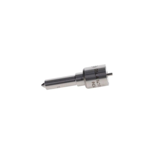 BOSCH Einspritzd&uuml;se F 002 C40 571