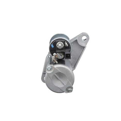 VALEO Starter VALEO ORIGINS - NEW O.E. TECHNOLOGIE 457403