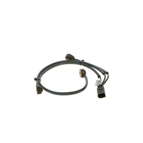 BOSCH Klopfsensor 0 261 231 170
