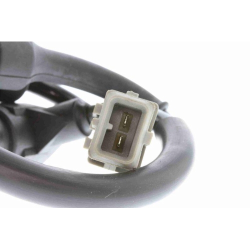 VEMO Sensor, Raddrehzahl Original VEMO Qualit&auml;t V22-72-0023
