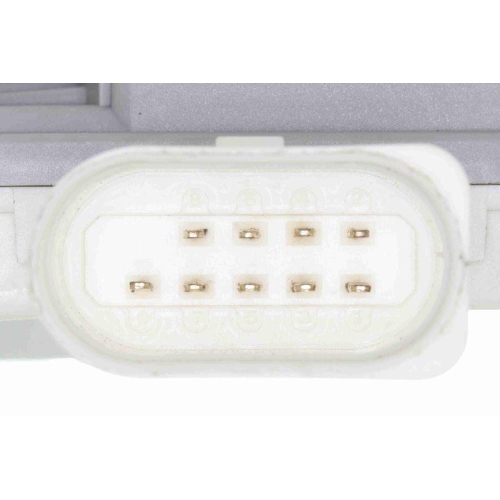 VEMO Türschloss Green Mobility Parts V10-85-2270