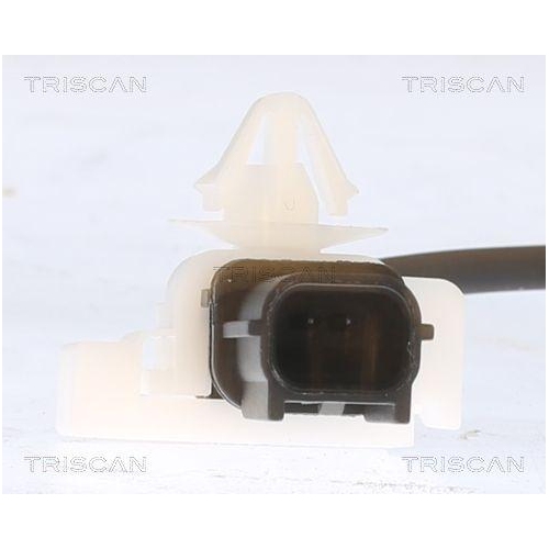 TRISCAN Sensor, Raddrehzahl 8180 40203