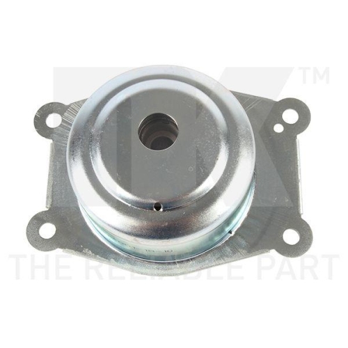 NK Lagerung, Motor 59736046