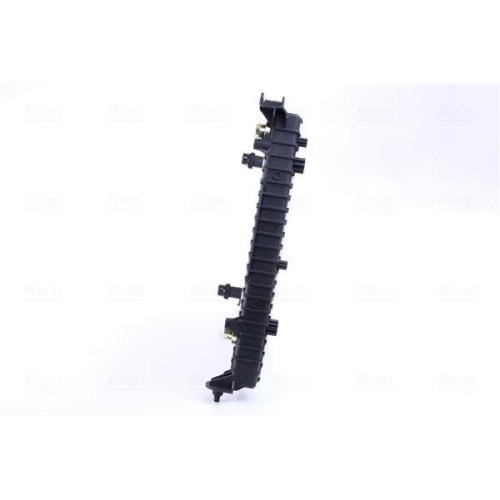 NISSENS Kühler, Motorkühlung 60353