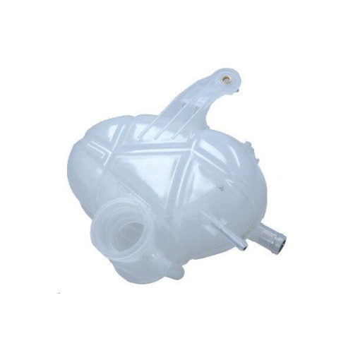 MAXGEAR Ausgleichsbeh&auml;lter, K&uuml;hlmittel