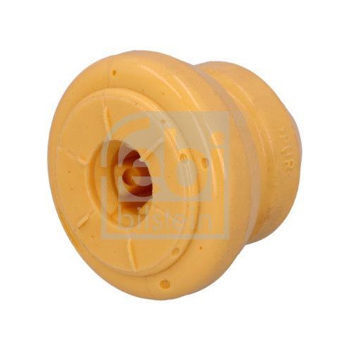 FEBI BILSTEIN Anschlagpuffer, Federung