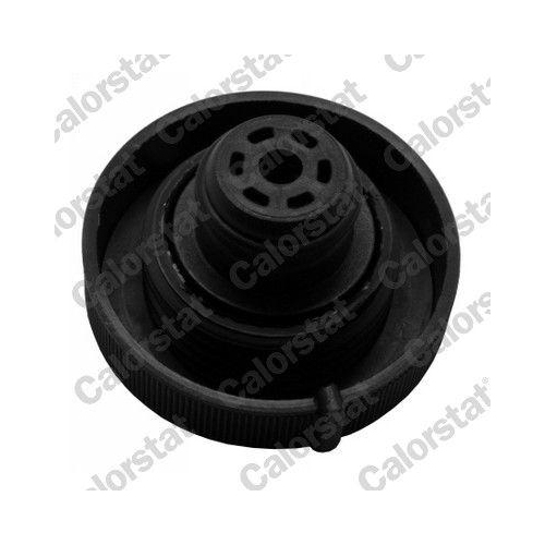 CALORSTAT by Vernet Verschlussdeckel, K&uuml;hlmittelbeh&auml;lter RC0149