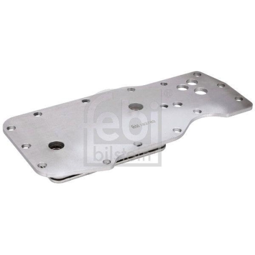 FEBI BILSTEIN &Ouml;lk&uuml;hler, Motor&ouml;l 183782