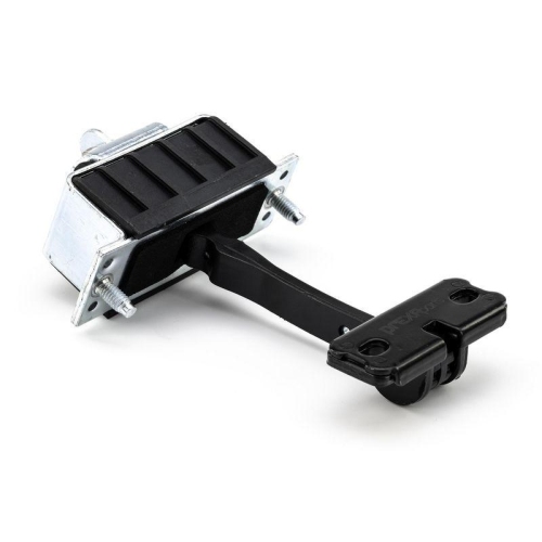 PREXAparts Türfeststeller P150965