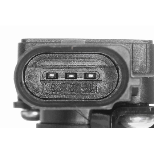 VEMO Sensor, Leuchtweitenregulierung Green Mobility Parts V10-72-0275