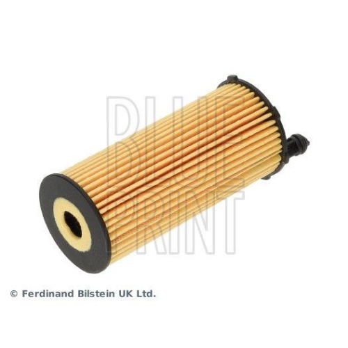 BLUE PRINT &Ouml;lfilter ADBP210247