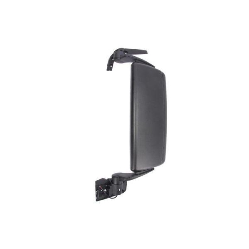 PACOL Au&szlig;enspiegel MAN-MR-039L