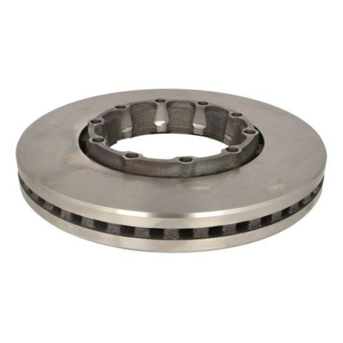 SBP Bremsscheibe 02-SA006