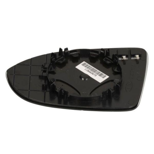 BLIC Spiegelglas, Außenspiegel 6102-01-2297321P