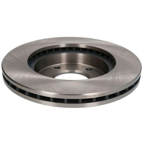 ABE Bremsscheibe C33048ABE