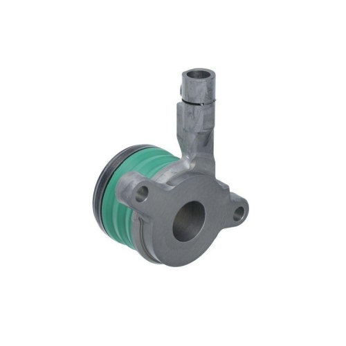 VALEO Zentralausrücker, Kupplung 875040